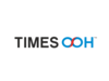 Times OOH initiates remote, real-time monitoring of BQS media lighting