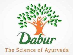 Dabur completes acquisition of 2 personal care products firm in South Africa