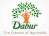 Dabur completes acquisition of 2 personal care products firms in South Africa