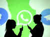 Experts cast doubt on privacy features of Facebook-owned WhatsApp