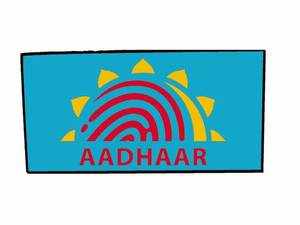 Aadhaar1-bccl