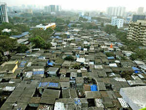 Slum