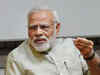 Rivals' opposition to me turning increasingly violent: Narendra Modi
