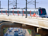 Reliance subsidiary moves Delhi High Court seeking attachment of DMRC accounts