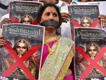 Padmaavat-BCCL