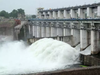 Hydro power generation posts 3 per cent growth in India in 2017-18