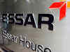 Essar Steel case: NCLT reserves order, stay on opening of bids to continue