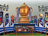 How will IPL 2018 be different from its earlier versions?