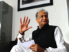 Can never be out of Rajasthan, says Ashok Gehlot