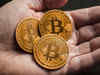 RBI bans Bitcoin and other virtual currencies, investors concerned for tax dues