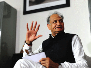 Ashok-Gehlot-