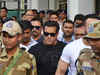 Salman behind bars: Judge scheduled to hear actor's bail plea transferred