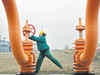 Regulator imposes tariff to curb unrealistic bids: New rules to spur piped gas