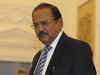 NSA Ajit Doval may visit China, meet foreign minister