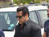 Salman in jail: Skips meals, buys milk and bread instead; works out for 3 hours