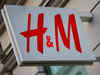 H&M growth hits a trough, may lose benefits at malls