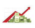 These mutual funds have consistently outperformed benchmarks and category averages