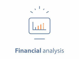 financial-analysis-thinksto