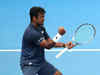 Leander Paes becomes most successful doubles player in Davis Cup, India back in tie against China