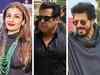 Salman, SRK, Raveena: When Bollywood Got Into Trouble With The Law