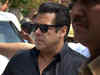 Salman Khan gets bail in blackbuck poaching case, to furnish Rs 50,000 bond
