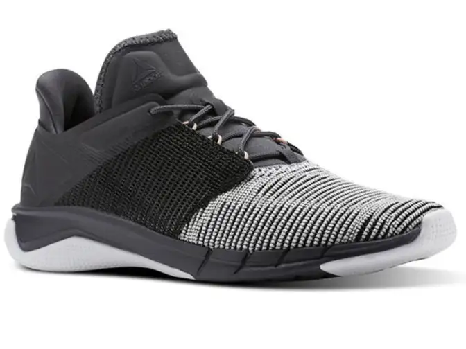 Best Brand Of Running Shoes In India Best Brand Of Running Shoes In India