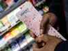 Indian man in UAE hits jackpot, wins Dh 12 mn lottery