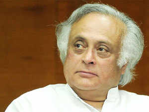 Persuade government to convene special session of Parliament: Jairam Ramesh to Rajya Sabha chairman