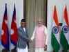 India announces landmark connectivity pacts with Nepal