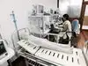 Maharashtra to start free chemotherapy units in 10 district hospitals