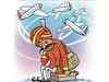 Air India disinvestment: How to make Maharaja rule the skies again