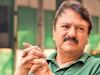 How Ajay Piramal is creating success stories by eschewing conventional wisdom