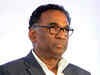 Impeachment cannot be a solution for the problems: Justice Chelameswar