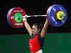 CWG 2018: Weightlifting gold rush continues, Punam Yadav claims 5th for India