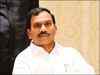 Form Cauvery board or TN will seek separate state A Raja