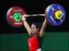 Punam Yadav gives India fifth weightlifting gold: CWG 2018