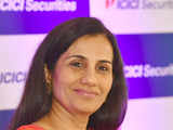 ICICI board's clean chit to Chanda Kochhar too hasty?
