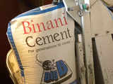Dalmia Cement confident of getting nod for Binani Cement