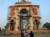 Pataliputra redux: Patna's 'Sabhyata Dwar' ready, to be inaugurated soon
