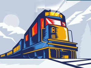 indian-railways-bccl-2