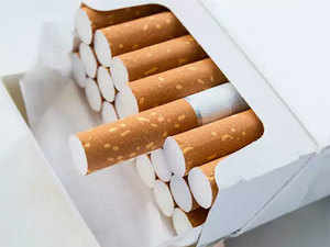 tobacco,-cigarettes