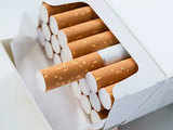 DIPP calls meeting of stakeholders on FDI in tobacco sector