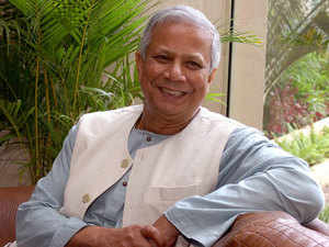Muhammad-Yunus---BCCL