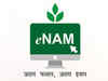 eNAM mandis in Uttar Pradesh to get better internet speed soon