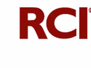 RCI-agencies