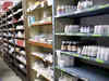 Health Ministry bans over-the-counter sale of 14 steroid creams
