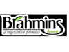 Brahmins Group diversify into luxury pen segment