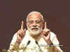 Reduce, reuse, recycle for development, waste management: Narendra Modi