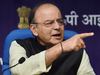 Arun Jaitley continues to be under observation for second day at AIIMS