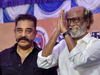 Centre will face Tamil Nadu wrath if it fails to set up Cauvery Management Board: Rajinikanth